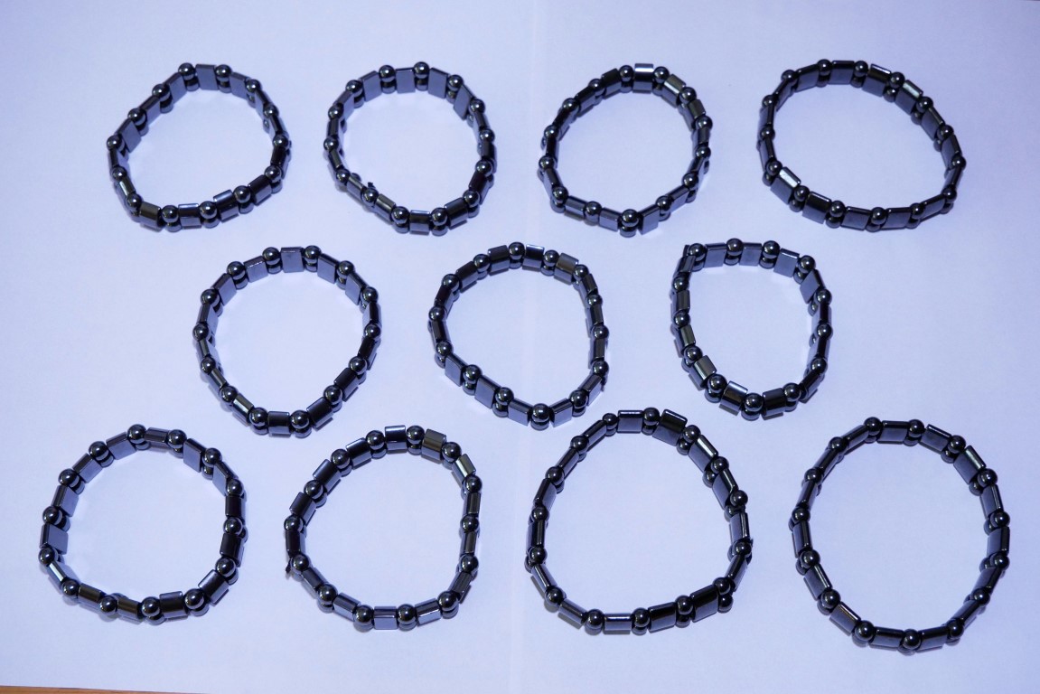 Hematite